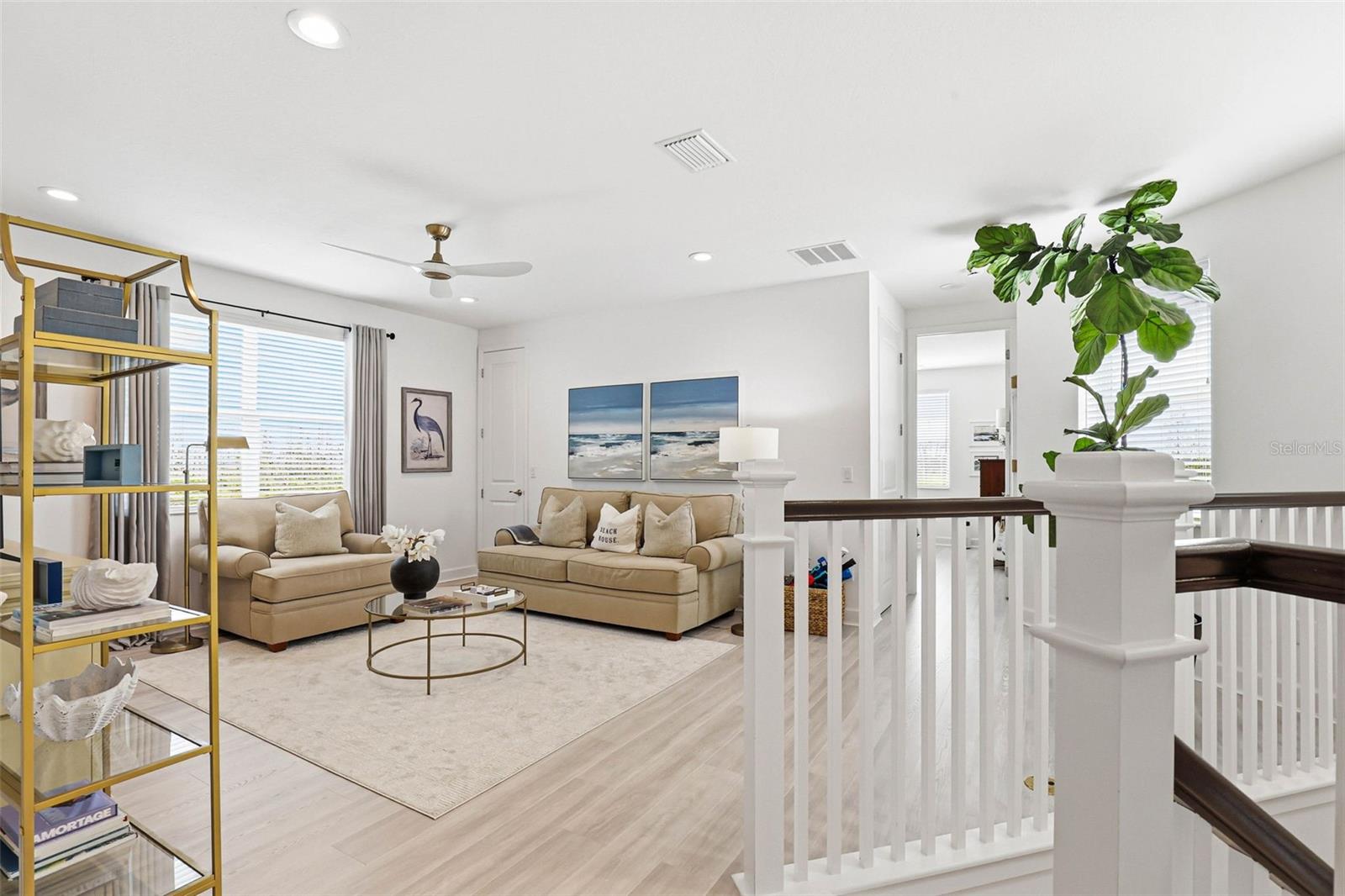32490 TREE OF LIFE AVE, WESLEY CHAPEL, FL, 33543