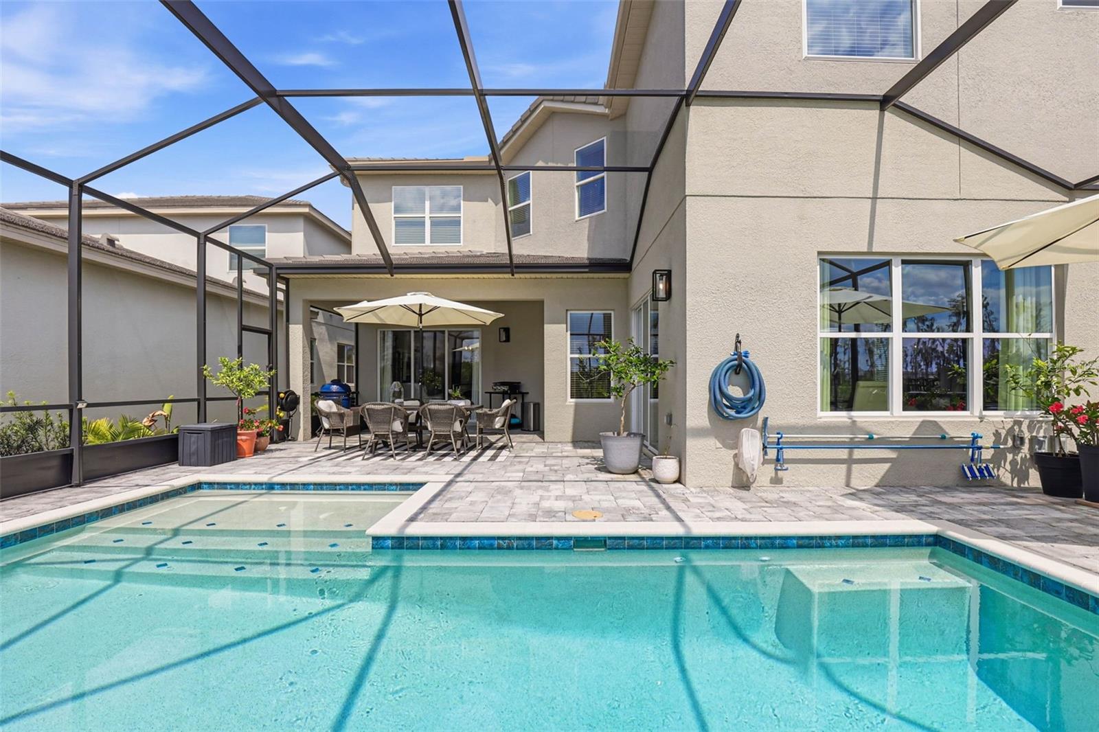 32490 TREE OF LIFE AVE, WESLEY CHAPEL, FL, 33543