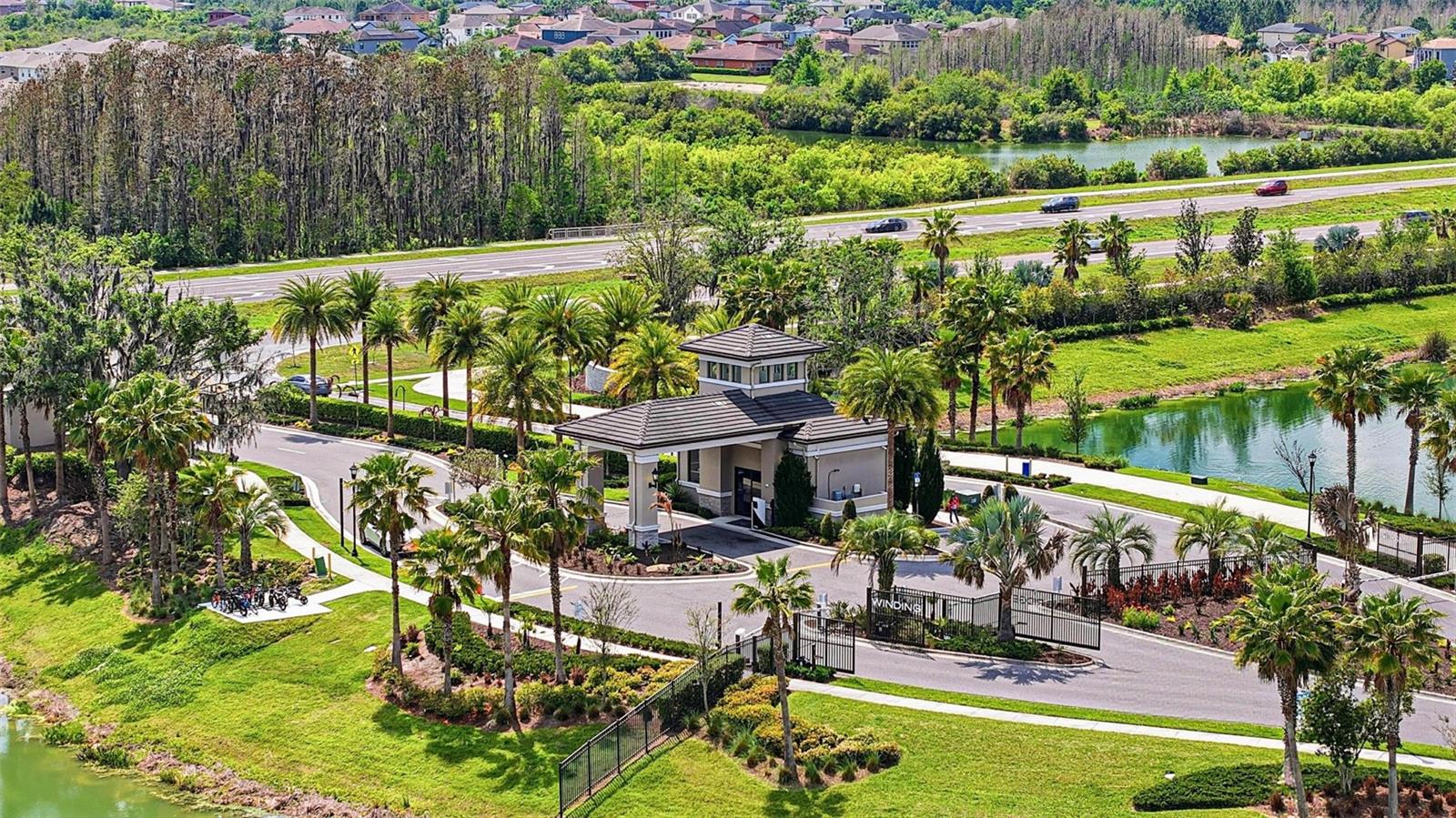 32490 TREE OF LIFE AVE, WESLEY CHAPEL, FL, 33543