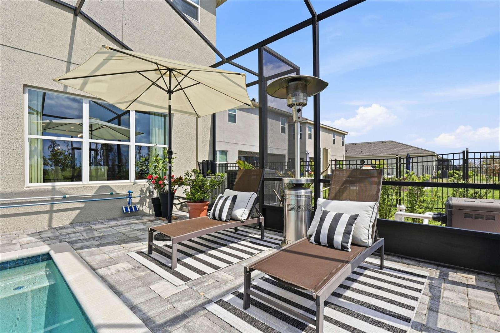 32490 TREE OF LIFE AVE, WESLEY CHAPEL, FL, 33543