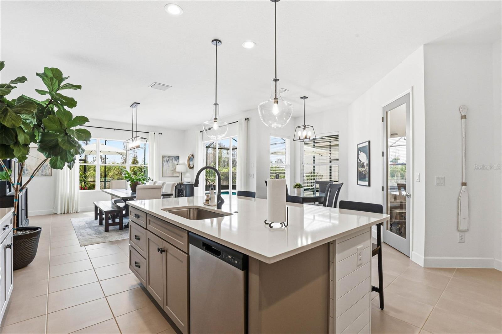 32490 TREE OF LIFE AVE, WESLEY CHAPEL, FL, 33543
