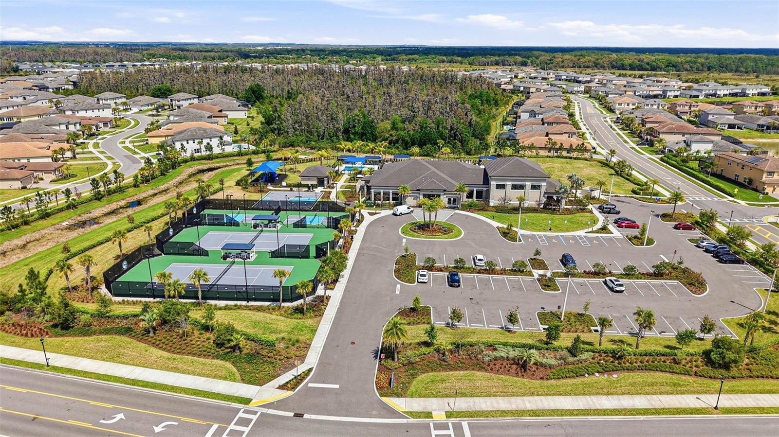 32490 TREE OF LIFE AVE, WESLEY CHAPEL, FL, 33543