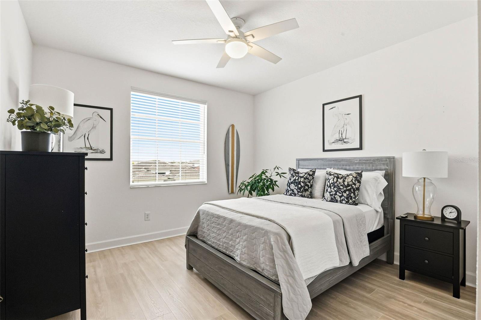 32490 TREE OF LIFE AVE, WESLEY CHAPEL, FL, 33543