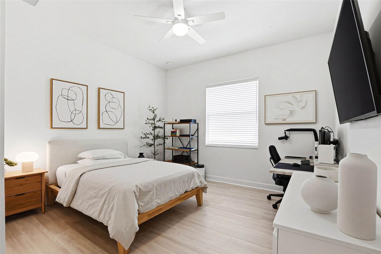 32490 TREE OF LIFE AVE, WESLEY CHAPEL, FL, 33543
