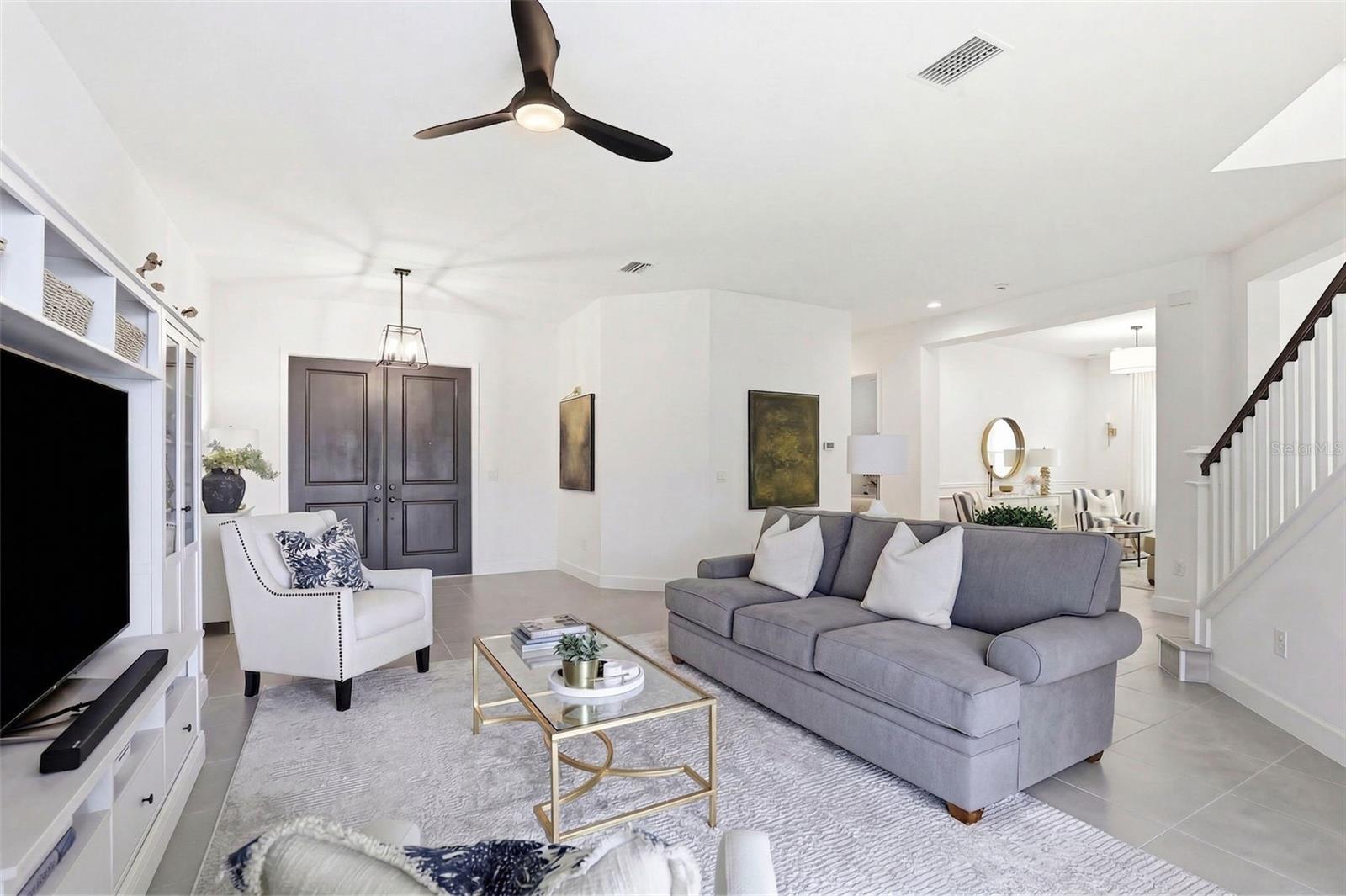 32490 TREE OF LIFE AVE, WESLEY CHAPEL, FL, 33543