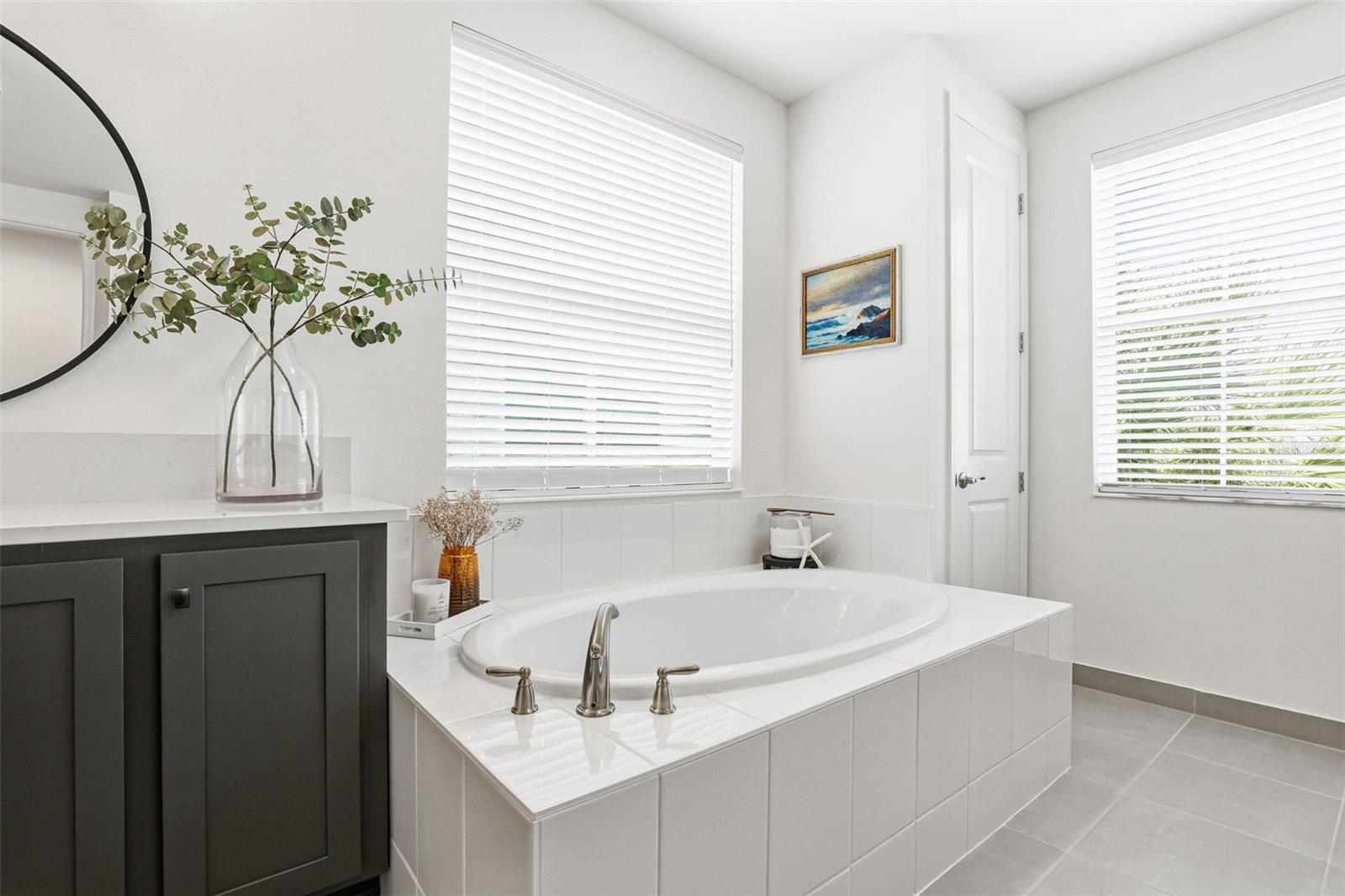 32490 TREE OF LIFE AVE, WESLEY CHAPEL, FL, 33543