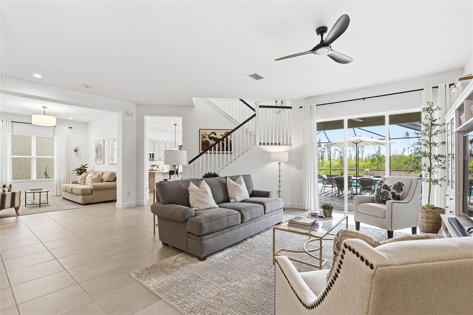 32490 TREE OF LIFE AVE, WESLEY CHAPEL, FL, 33543