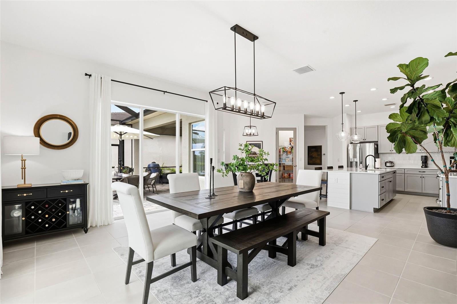 32490 TREE OF LIFE AVE, WESLEY CHAPEL, FL, 33543