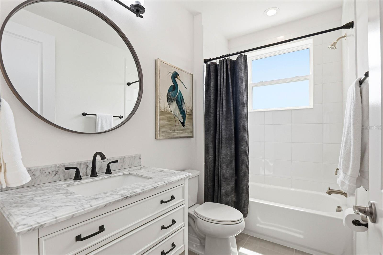32490 TREE OF LIFE AVE, WESLEY CHAPEL, FL, 33543
