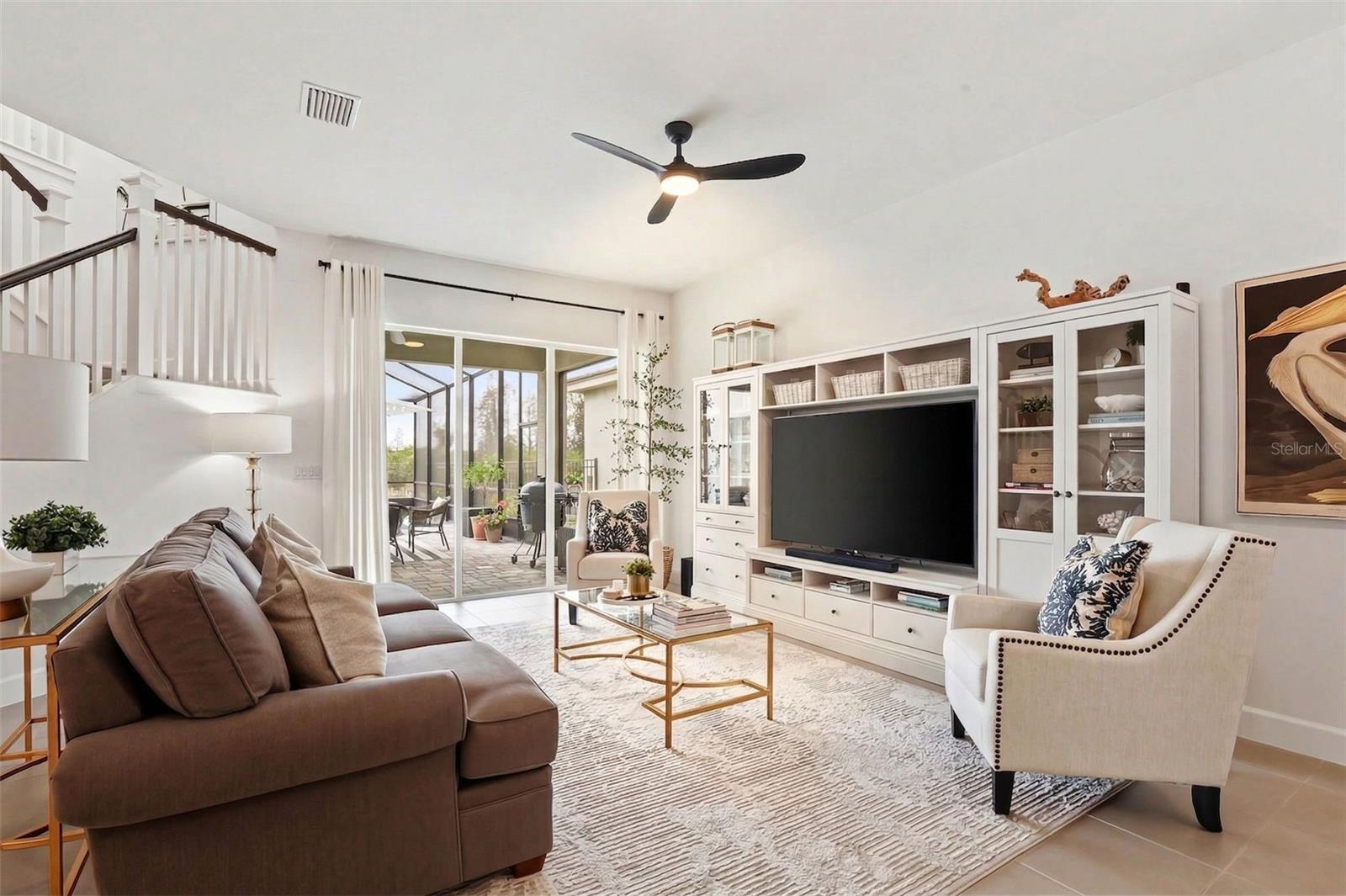 32490 TREE OF LIFE AVE, WESLEY CHAPEL, FL, 33543