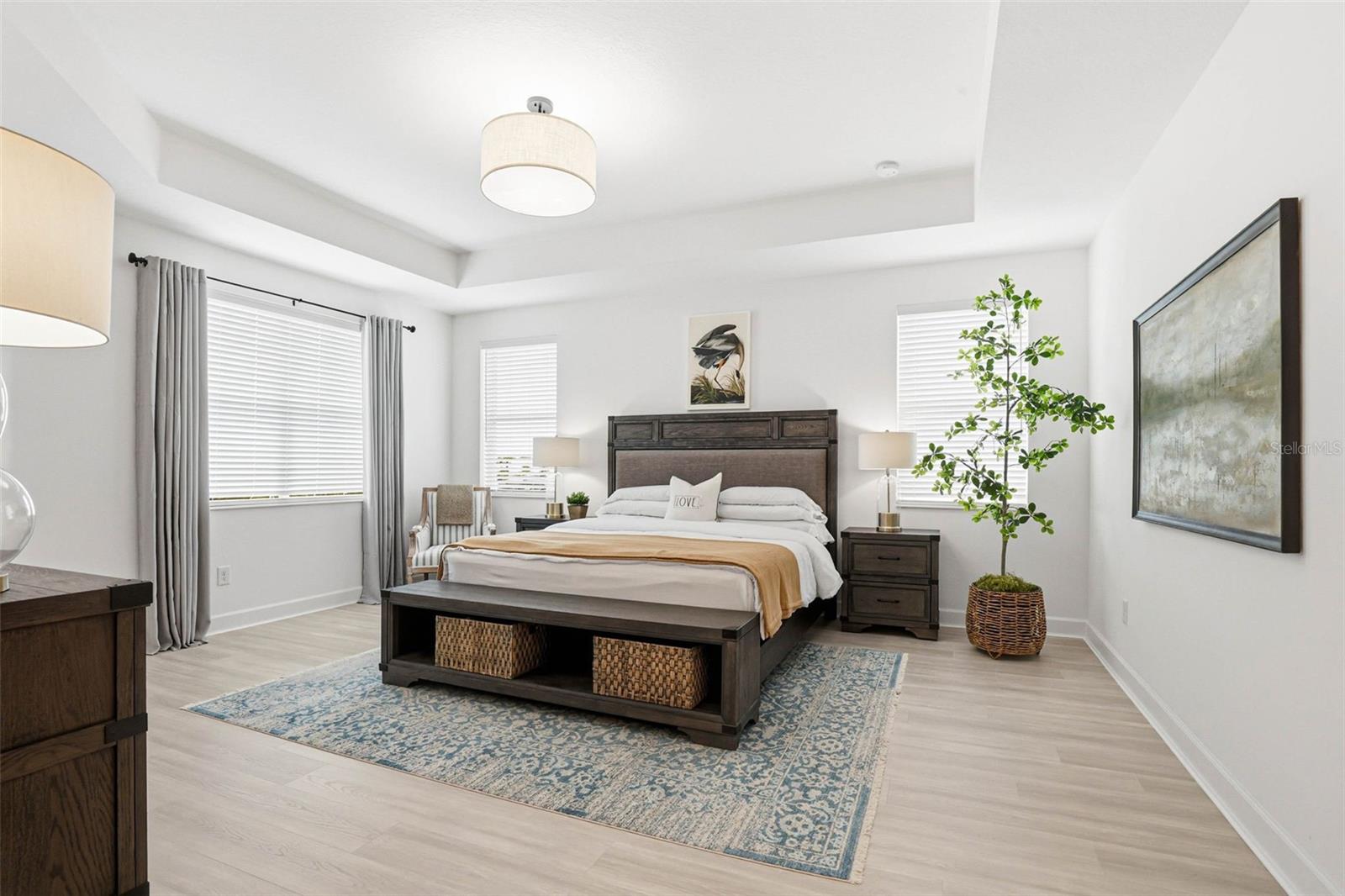 32490 TREE OF LIFE AVE, WESLEY CHAPEL, FL, 33543