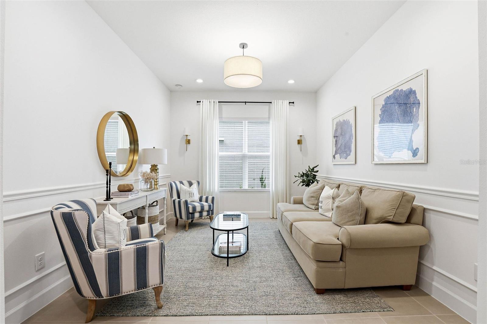 32490 TREE OF LIFE AVE, WESLEY CHAPEL, FL, 33543