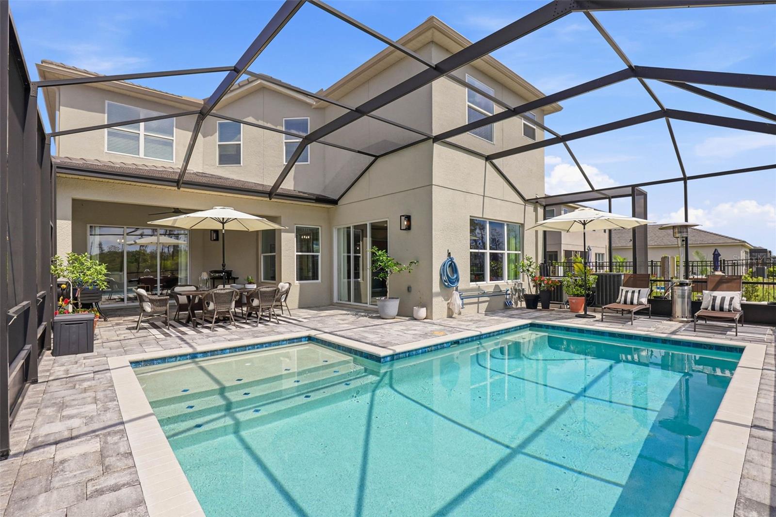32490 TREE OF LIFE AVE, WESLEY CHAPEL, FL, 33543