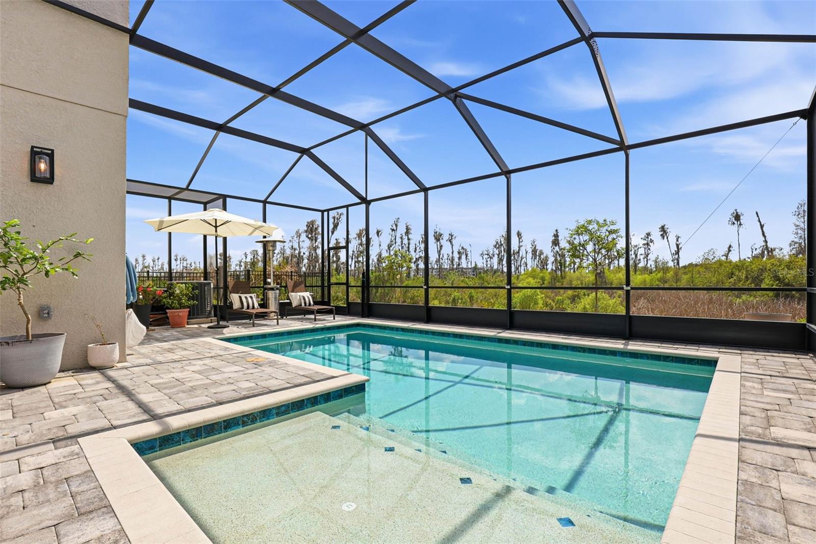 32490 TREE OF LIFE AVE, WESLEY CHAPEL, FL, 33543