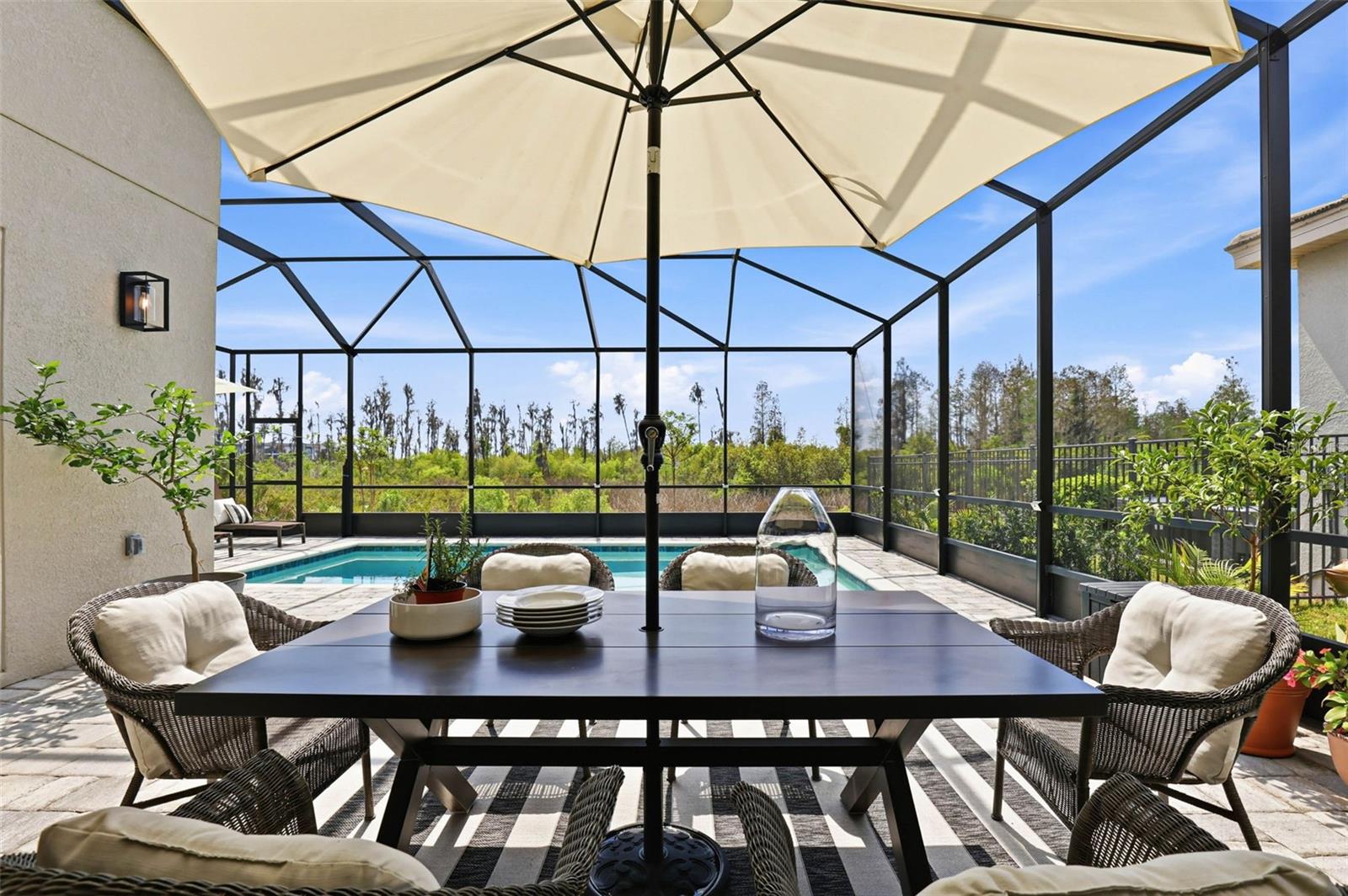 32490 TREE OF LIFE AVE, WESLEY CHAPEL, FL, 33543