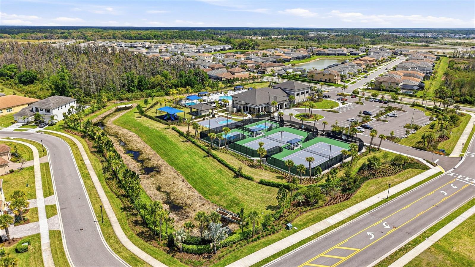 32490 TREE OF LIFE AVE, WESLEY CHAPEL, FL, 33543