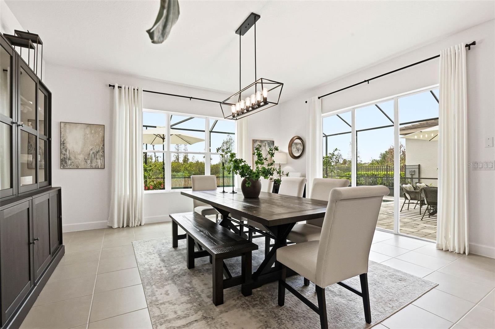 32490 TREE OF LIFE AVE, WESLEY CHAPEL, FL, 33543