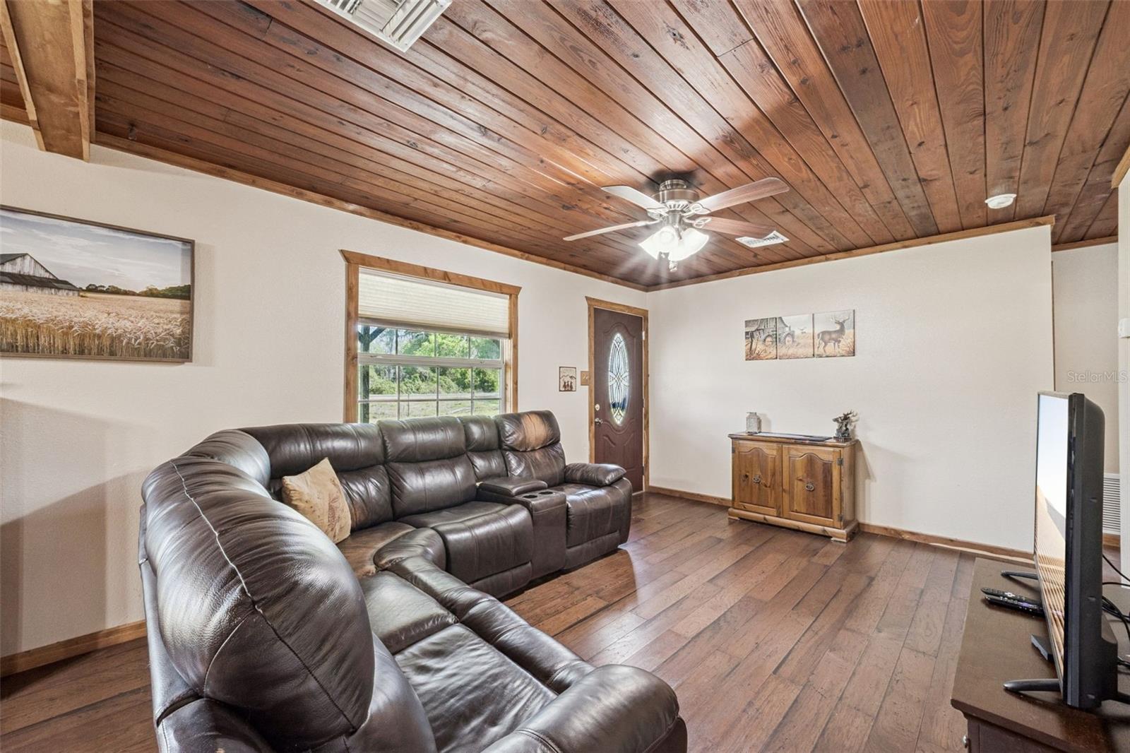 2201 SR 50, WEBSTER, FL, 33597