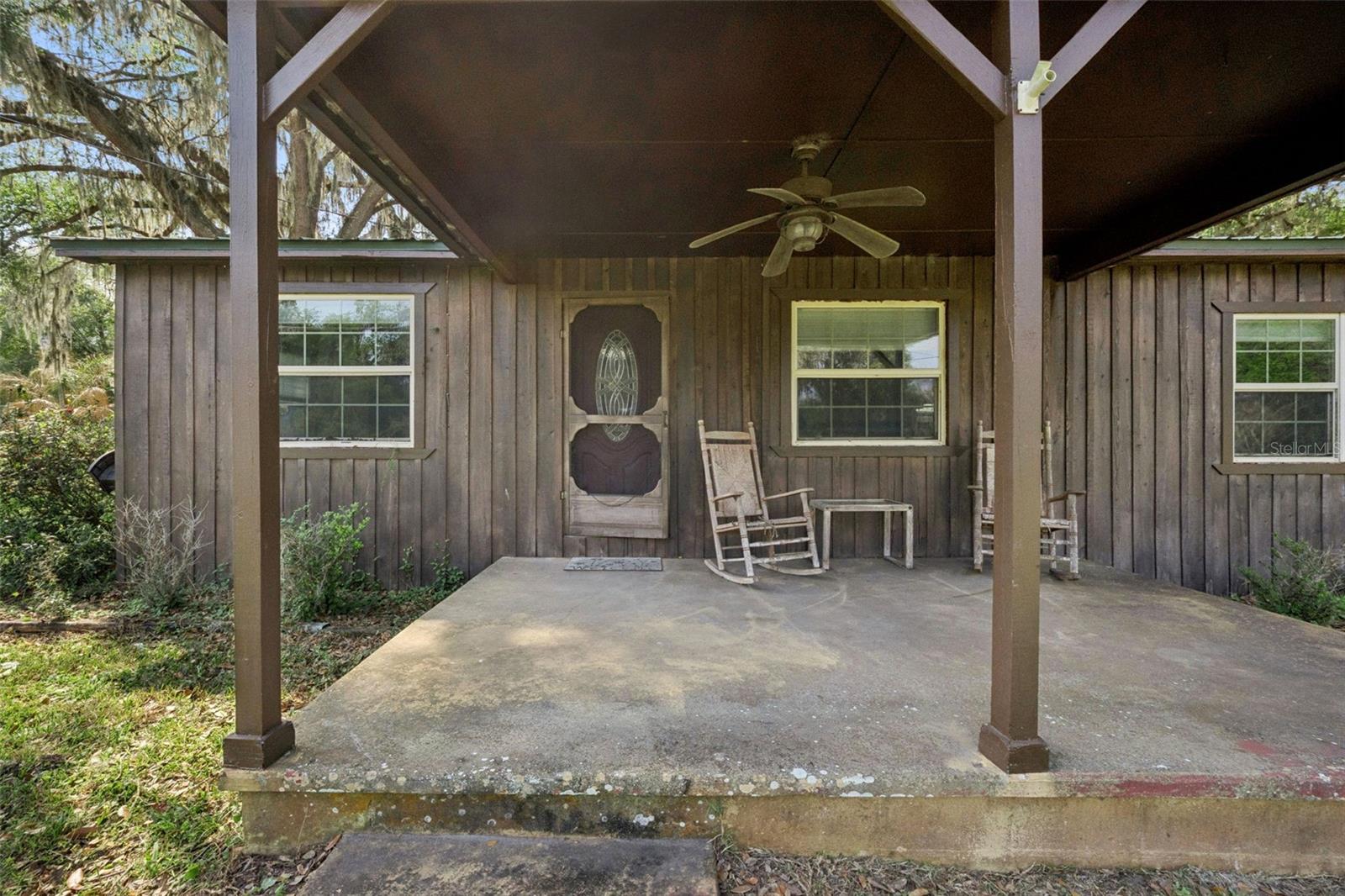 2201 SR 50, WEBSTER, FL, 33597