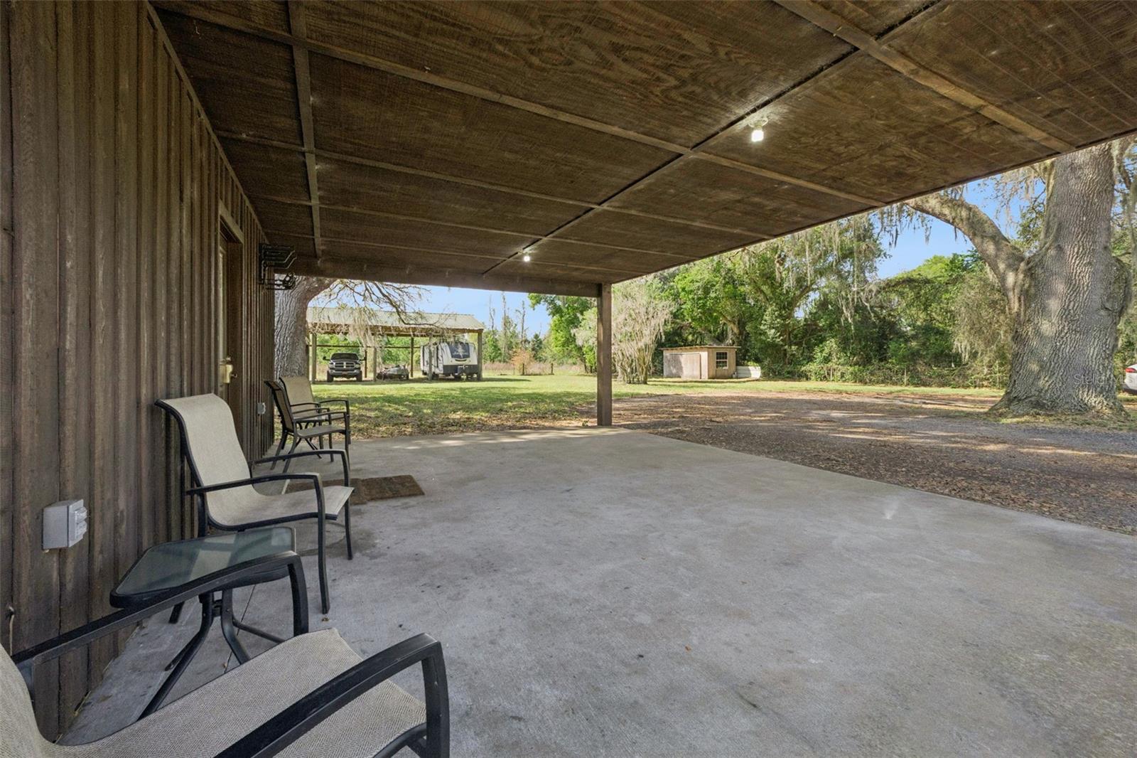 2201 SR 50, WEBSTER, FL, 33597