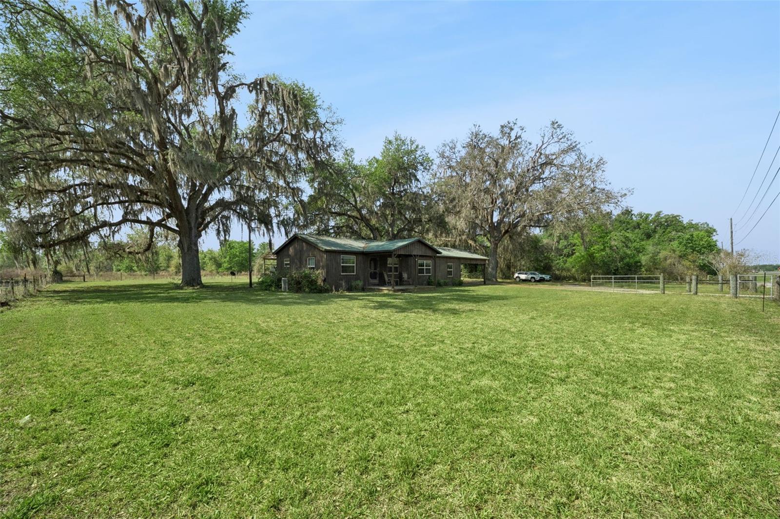 2201 SR 50, WEBSTER, FL, 33597
