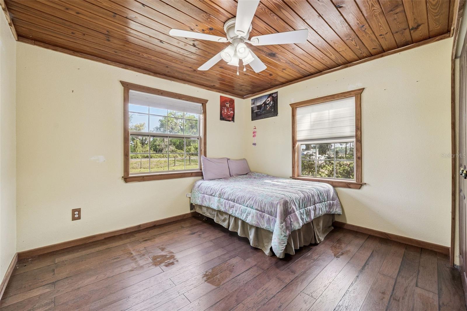 2201 SR 50, WEBSTER, FL, 33597