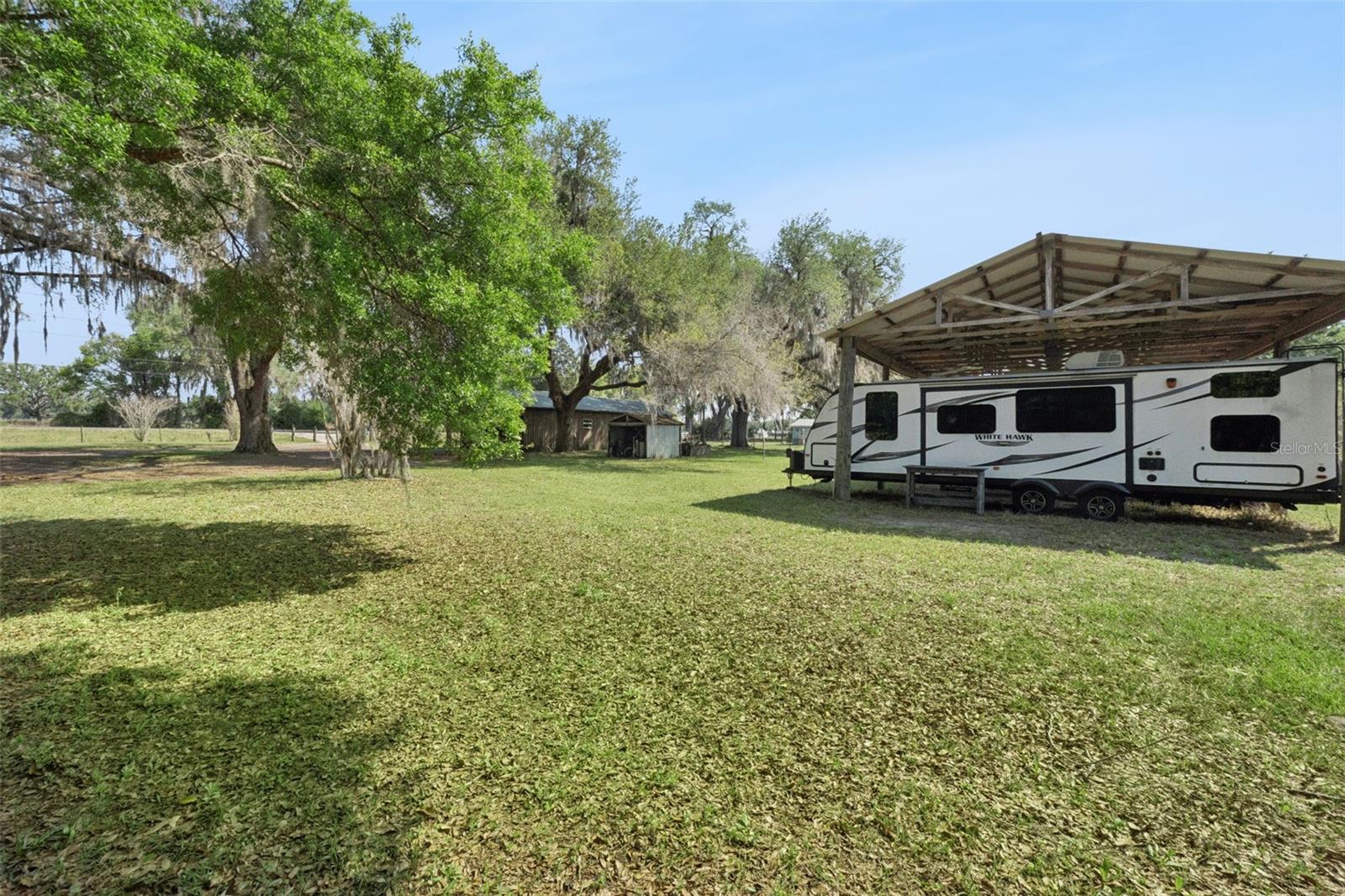 2201 SR 50, WEBSTER, FL, 33597