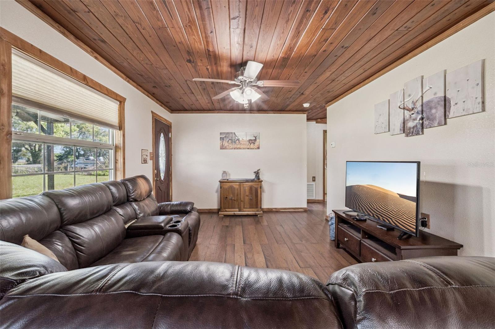 2201 SR 50, WEBSTER, FL, 33597