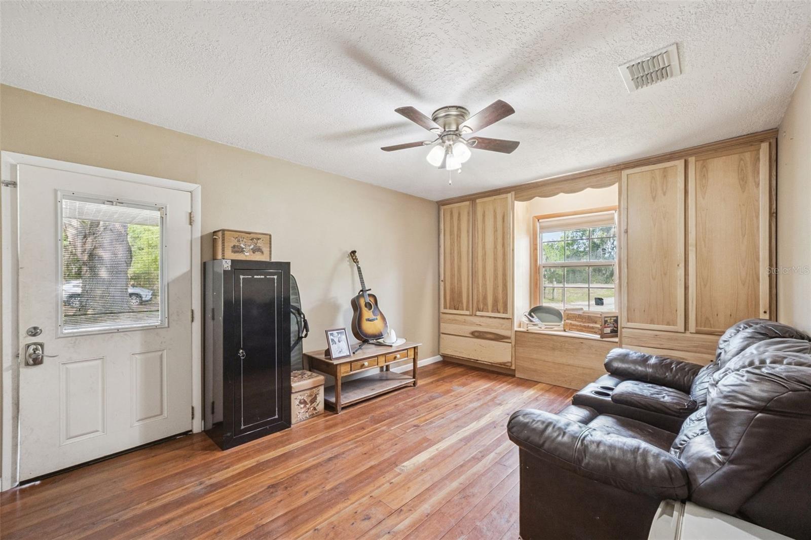 2201 SR 50, WEBSTER, FL, 33597