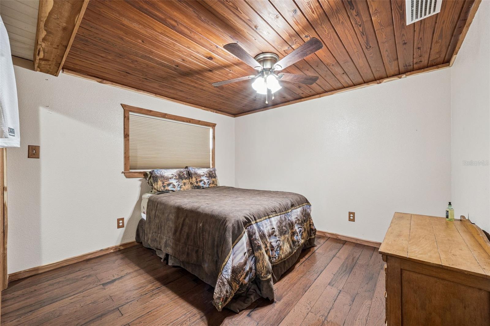 2201 SR 50, WEBSTER, FL, 33597
