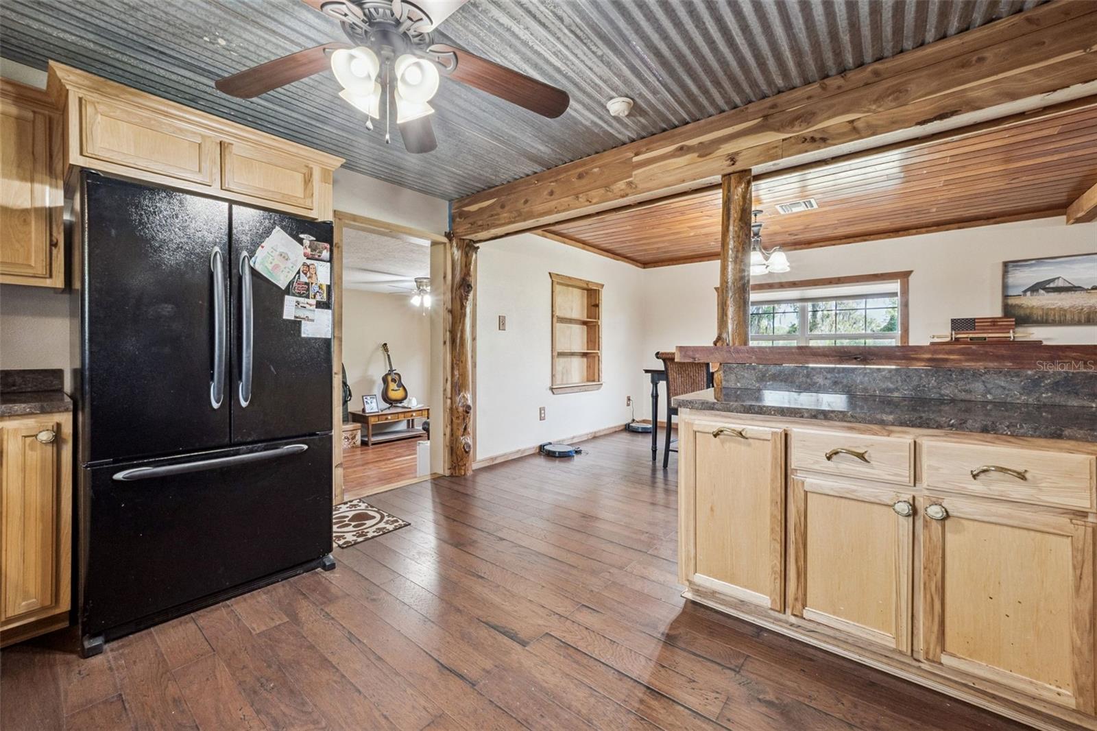2201 SR 50, WEBSTER, FL, 33597