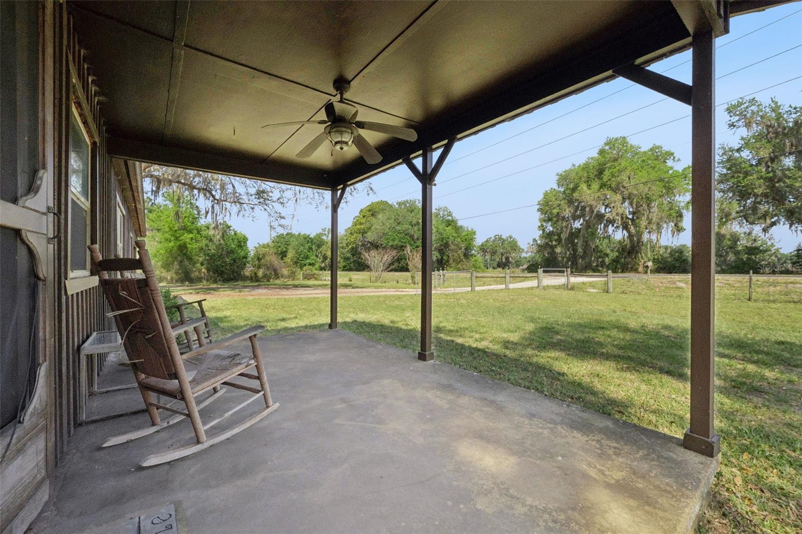 2201 SR 50, WEBSTER, FL, 33597