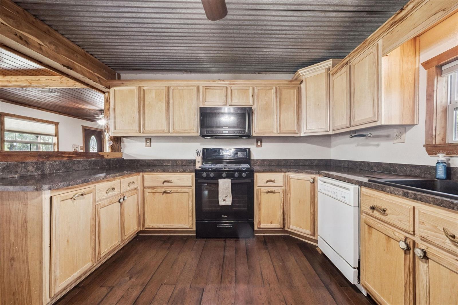 2201 SR 50, WEBSTER, FL, 33597