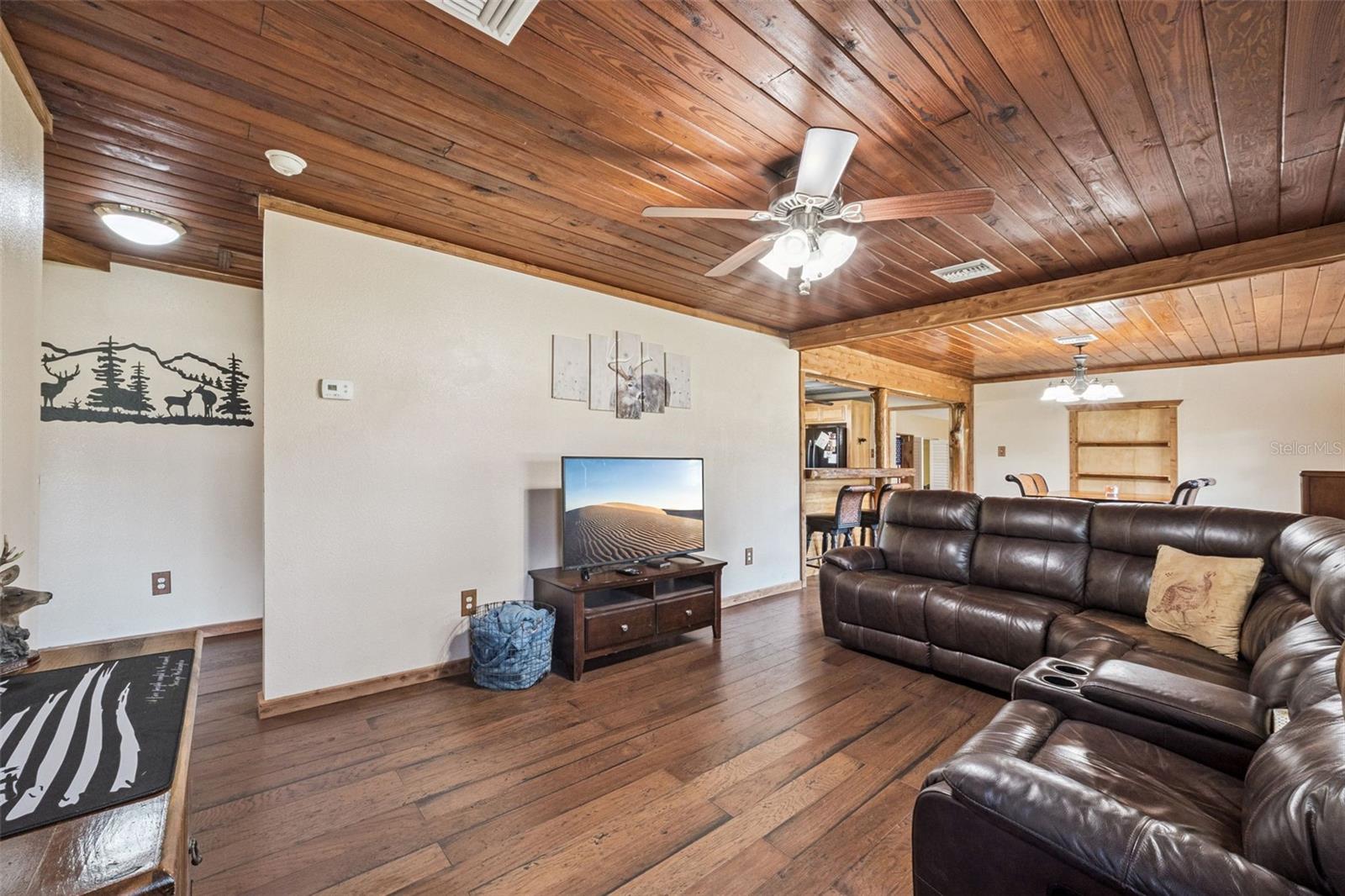 2201 SR 50, WEBSTER, FL, 33597