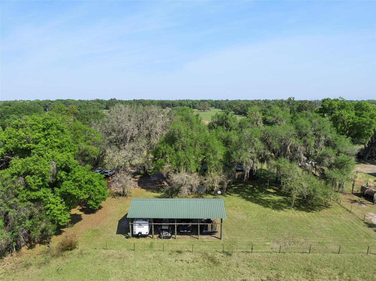 2201 SR 50, WEBSTER, FL, 33597