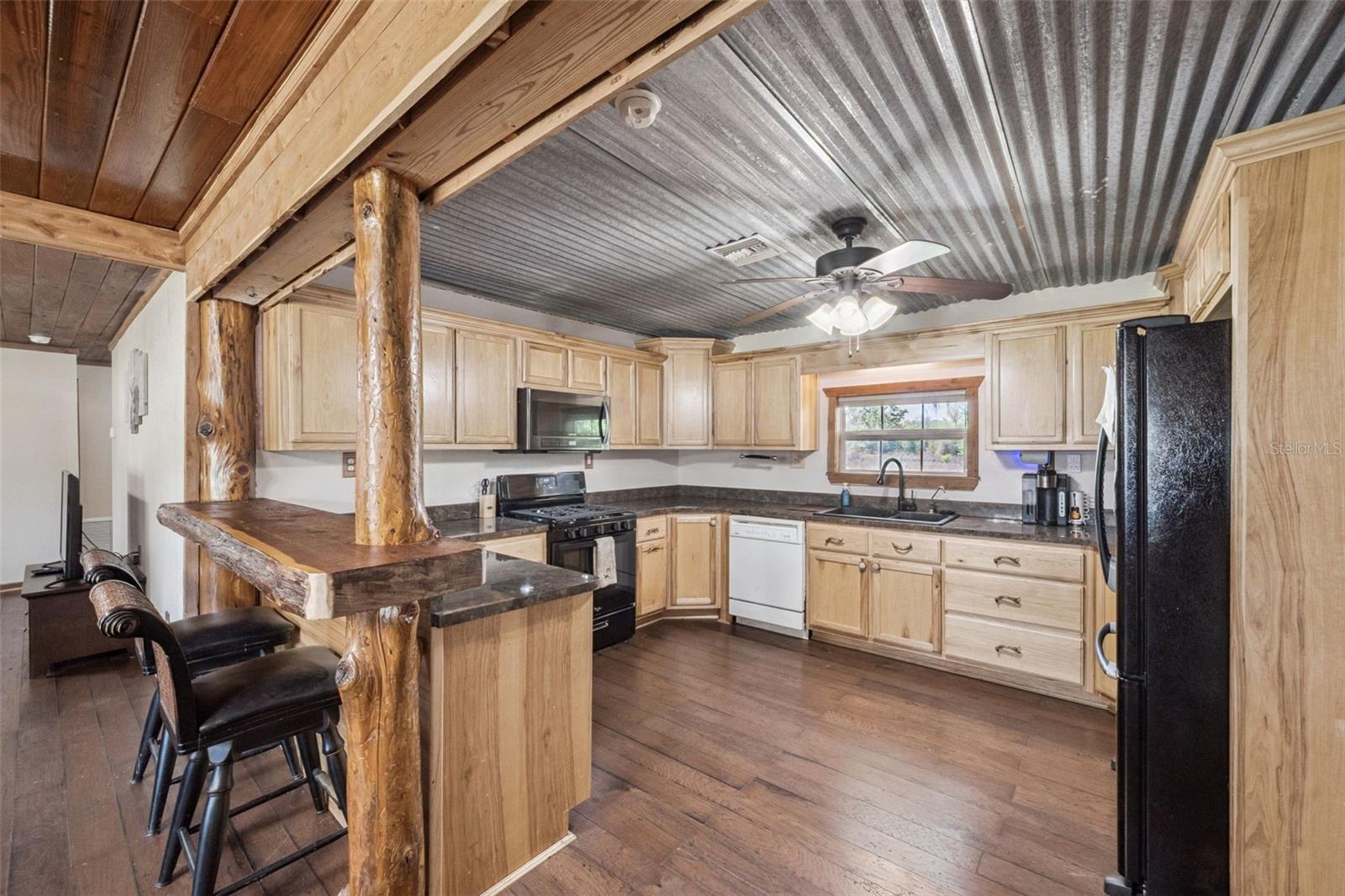 2201 SR 50, WEBSTER, FL, 33597