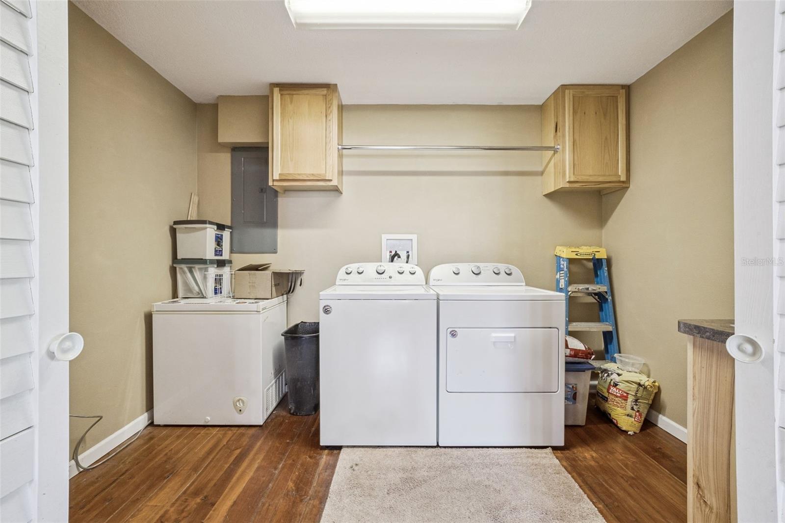 2201 SR 50, WEBSTER, FL, 33597
