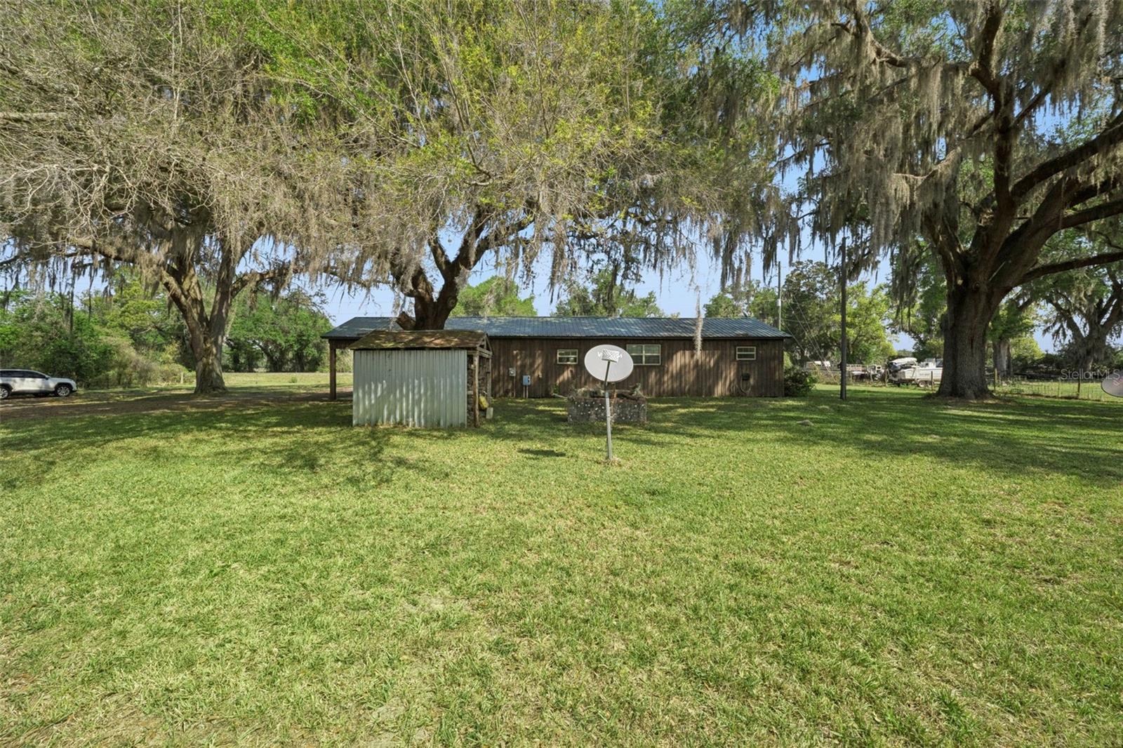 2201 SR 50, WEBSTER, FL, 33597