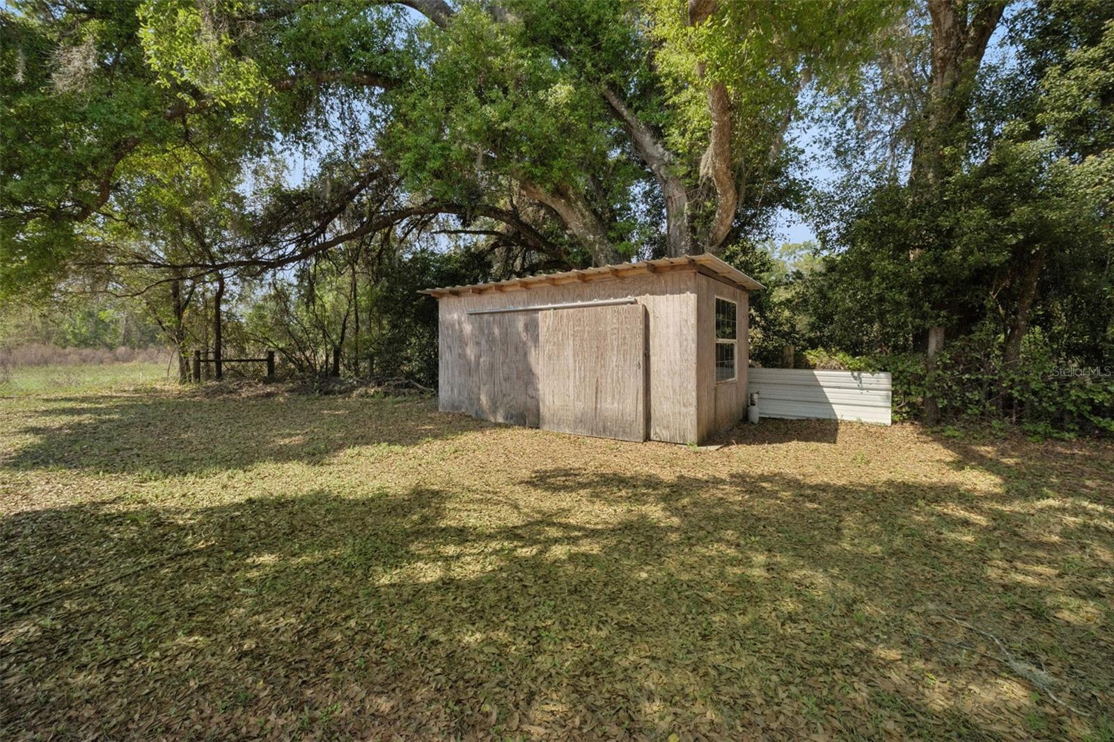 2201 SR 50, WEBSTER, FL, 33597