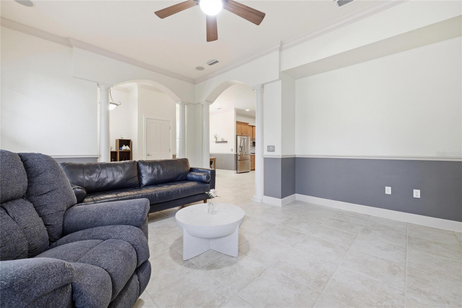9255 SW 29 AVE, GAINESVILLE, FL, 32608