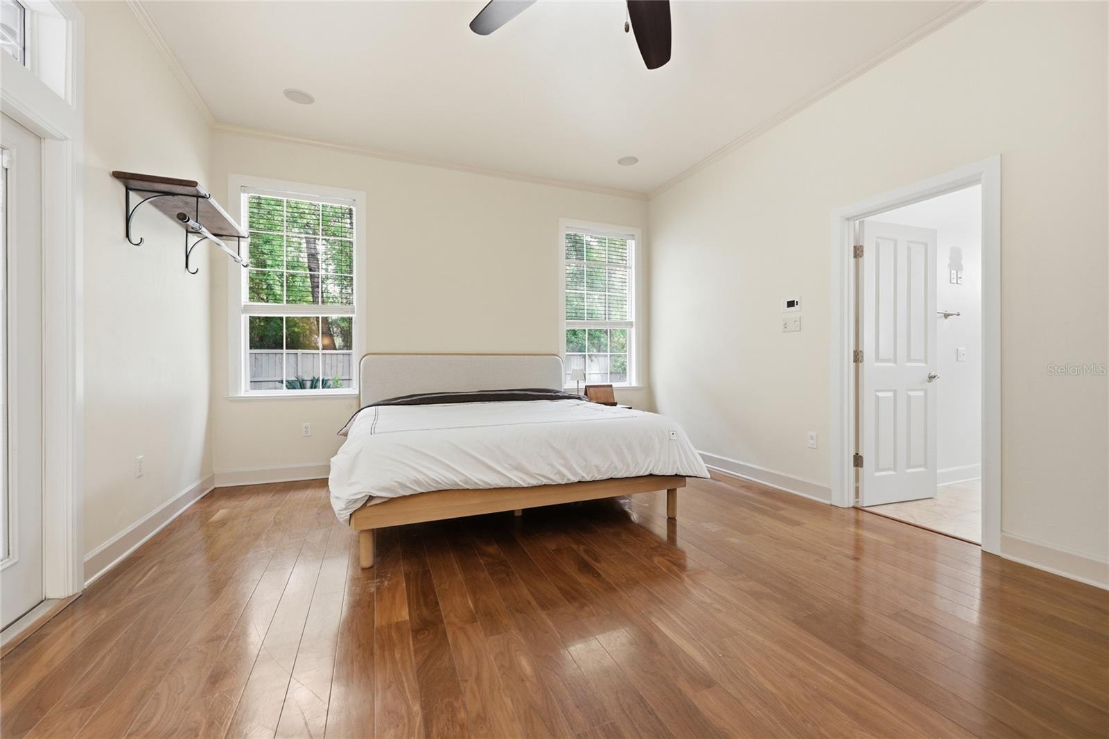 9255 SW 29 AVE, GAINESVILLE, FL, 32608