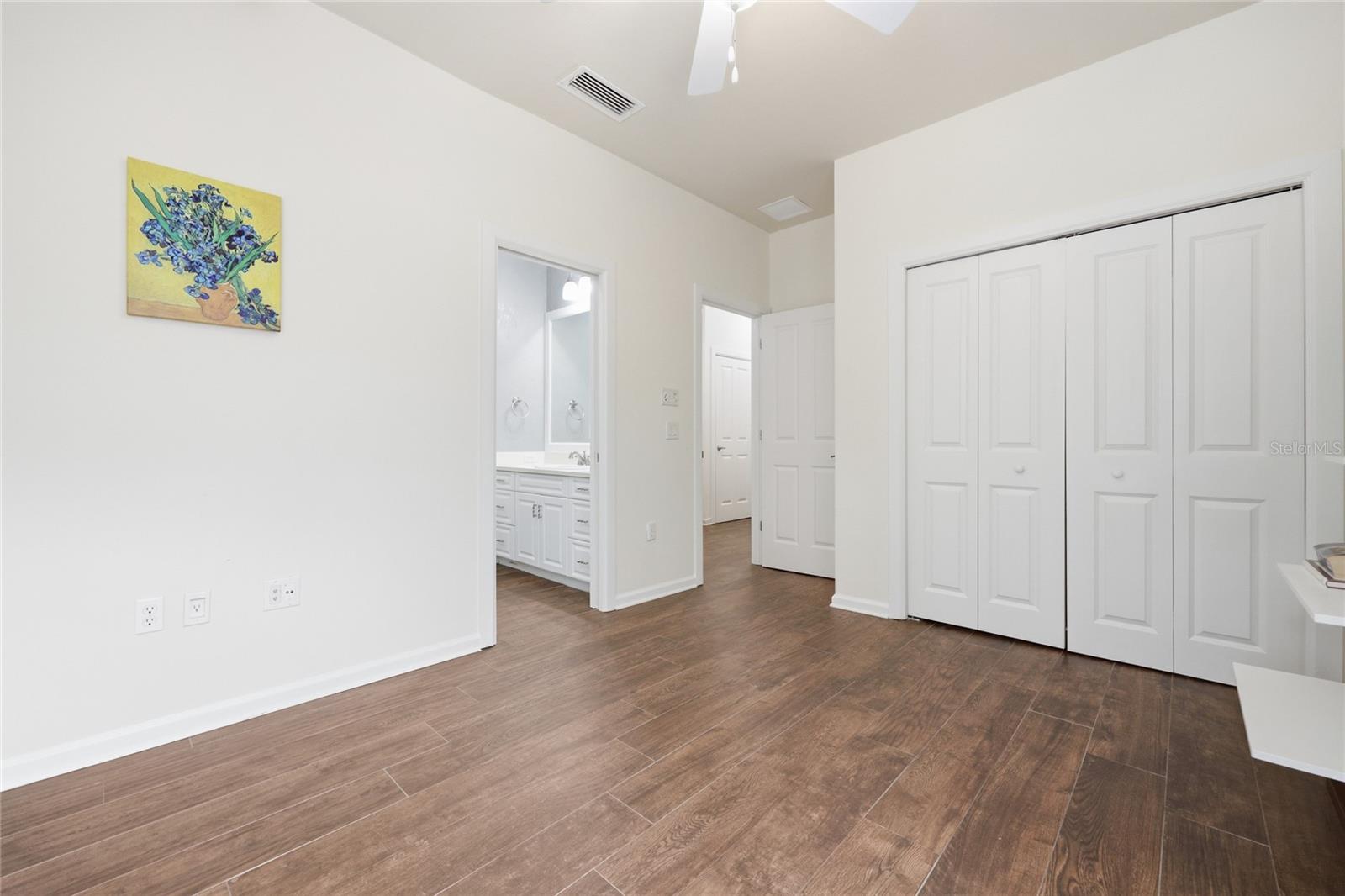 9255 SW 29 AVE, GAINESVILLE, FL, 32608