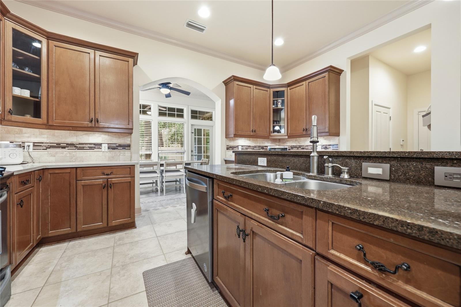 9255 SW 29 AVE, GAINESVILLE, FL, 32608