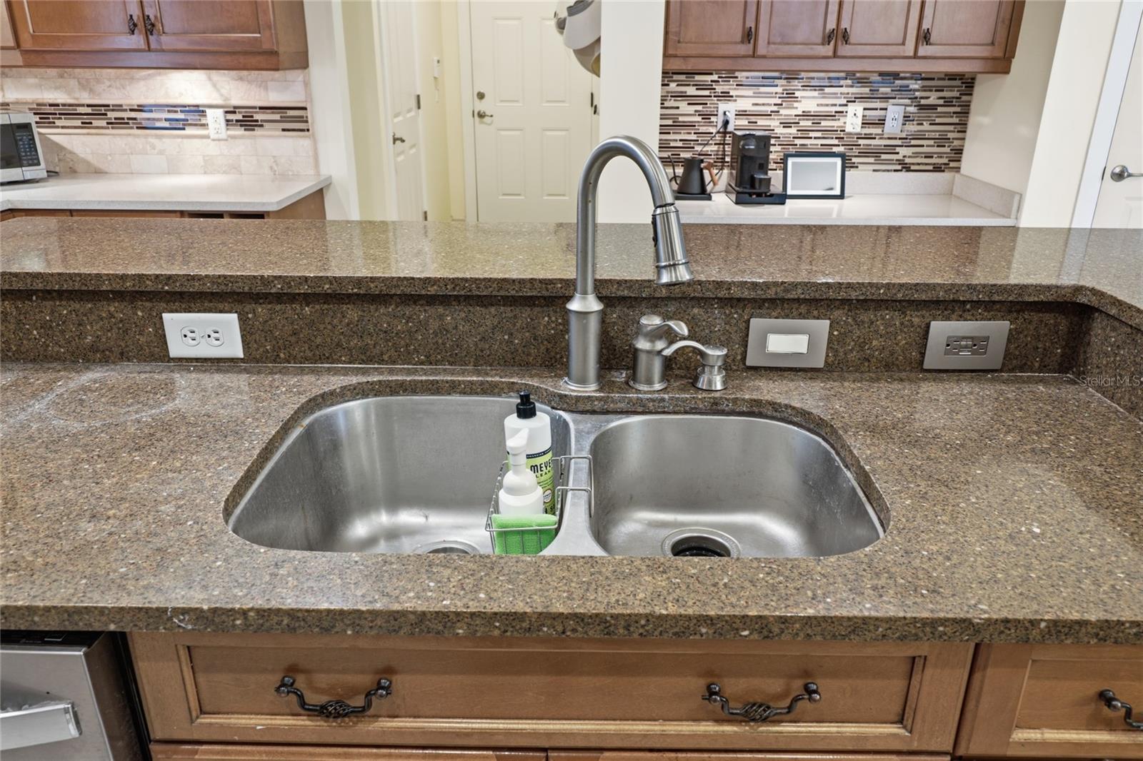 9255 SW 29 AVE, GAINESVILLE, FL, 32608
