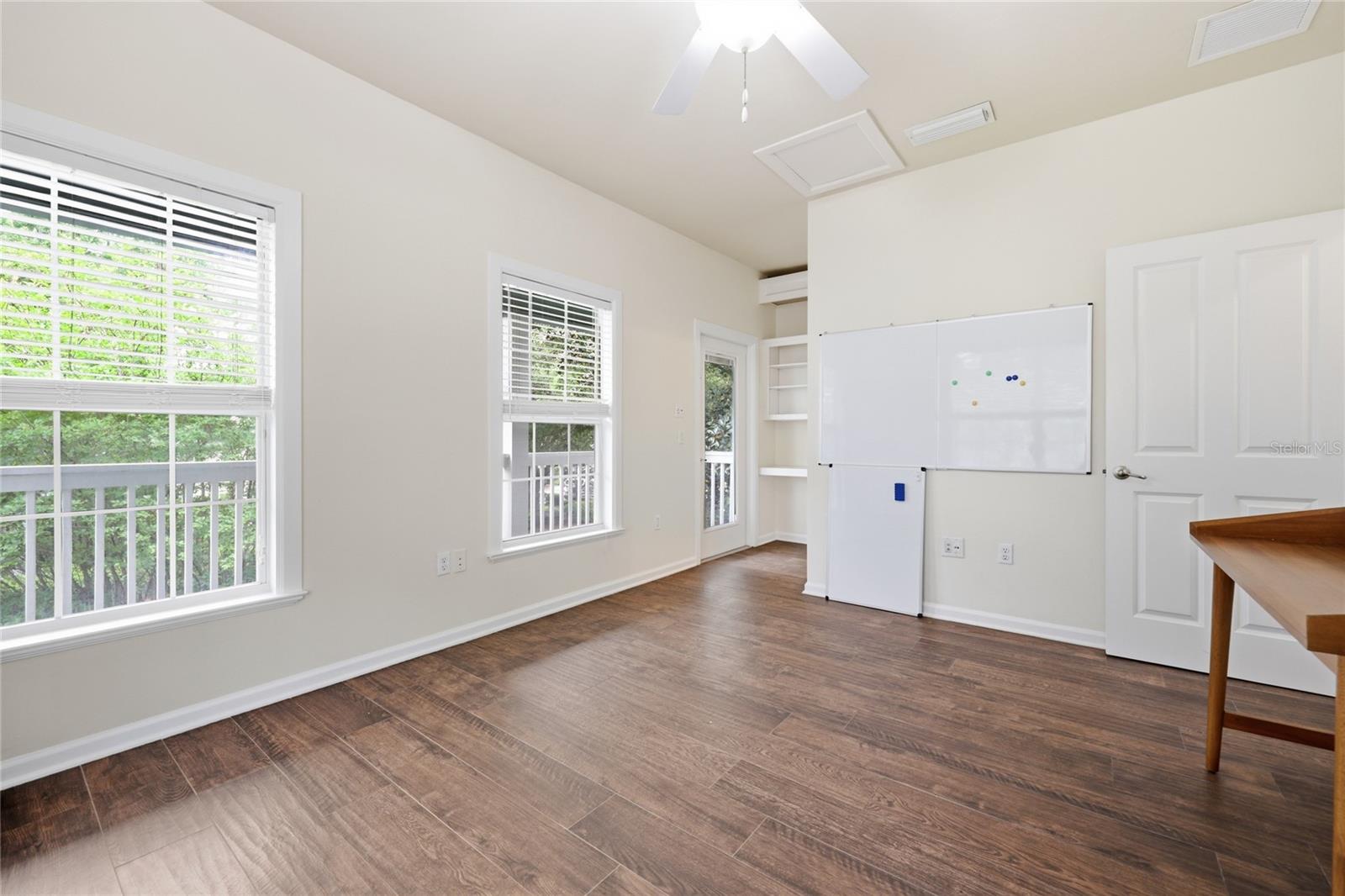 9255 SW 29 AVE, GAINESVILLE, FL, 32608