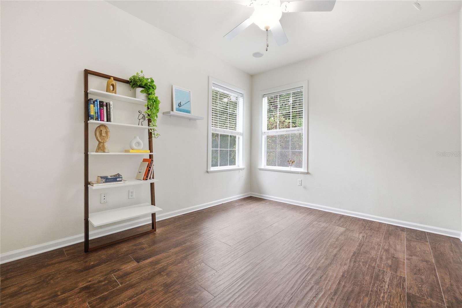 9255 SW 29 AVE, GAINESVILLE, FL, 32608