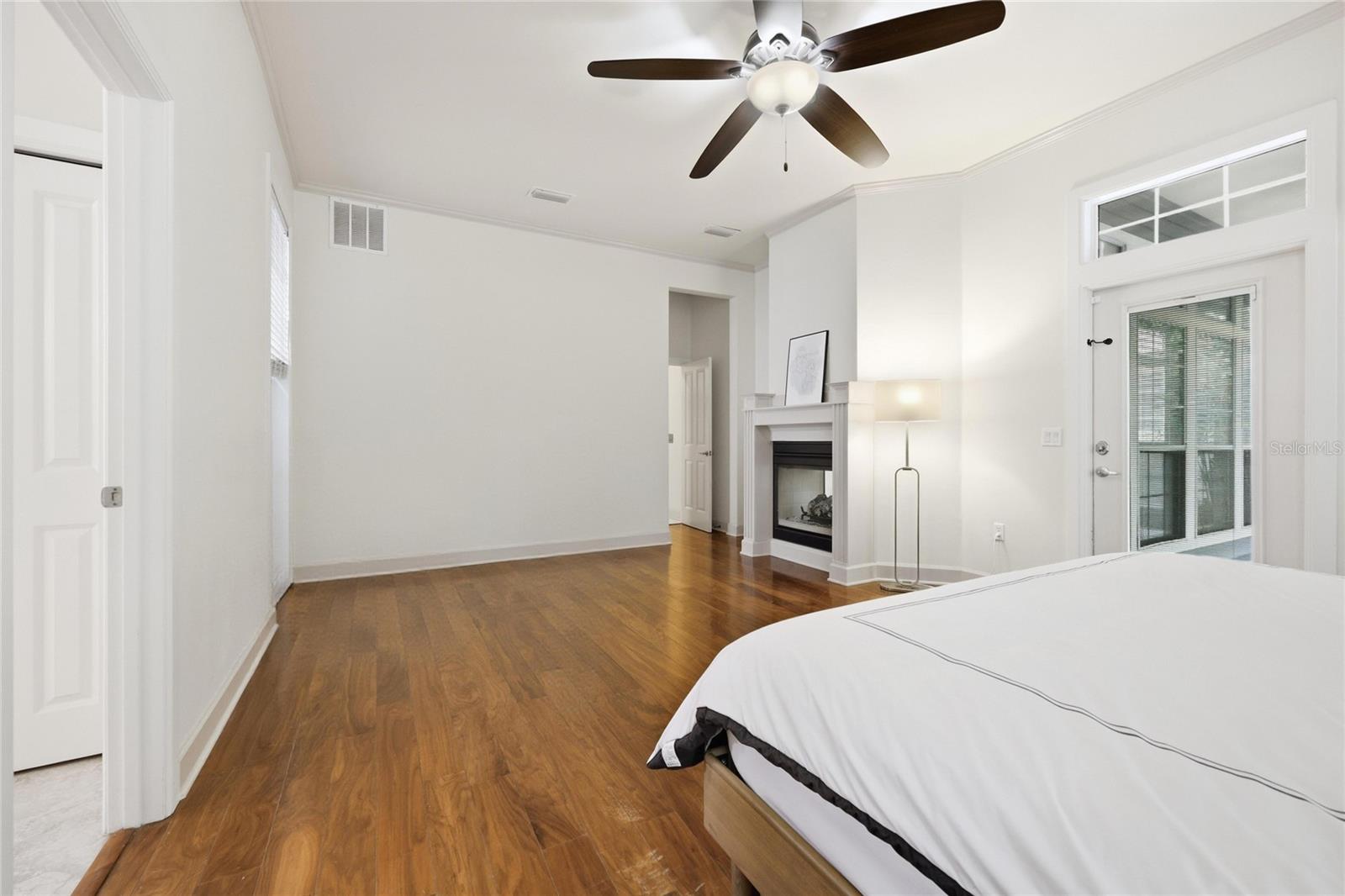 9255 SW 29 AVE, GAINESVILLE, FL, 32608