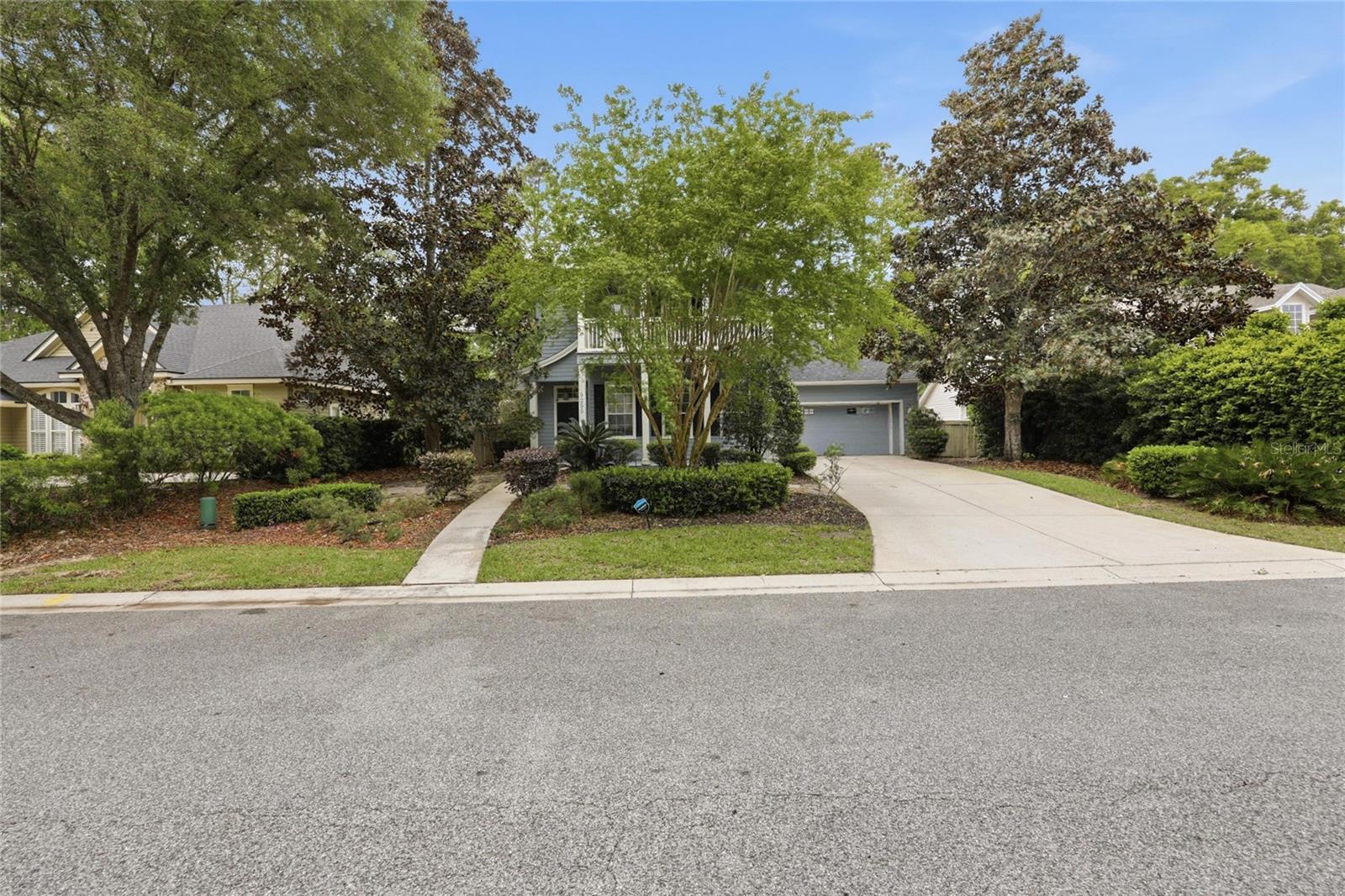 9255 SW 29 AVE, GAINESVILLE, FL, 32608