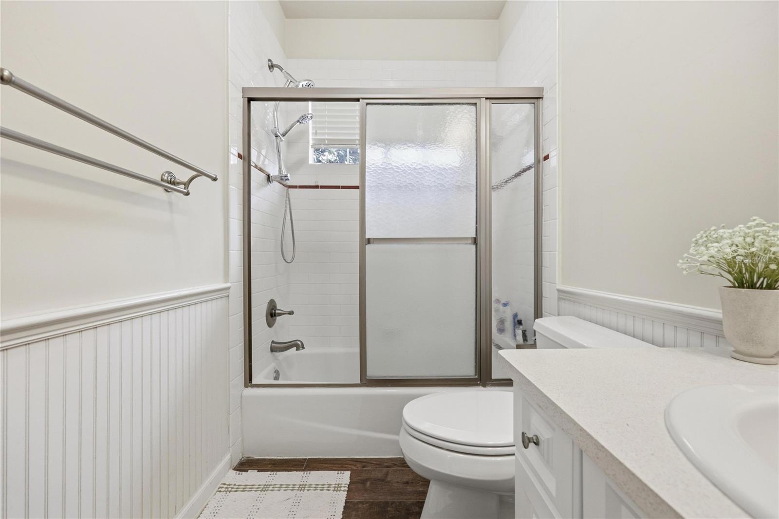 9255 SW 29 AVE, GAINESVILLE, FL, 32608