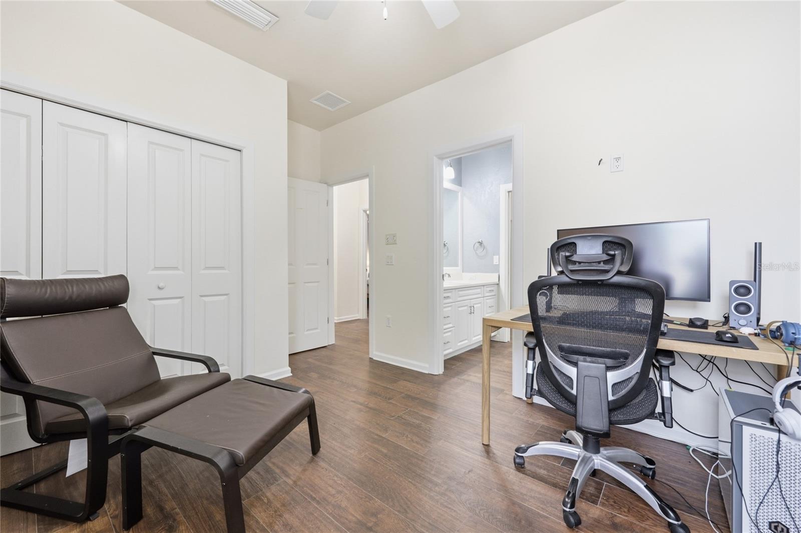 9255 SW 29 AVE, GAINESVILLE, FL, 32608